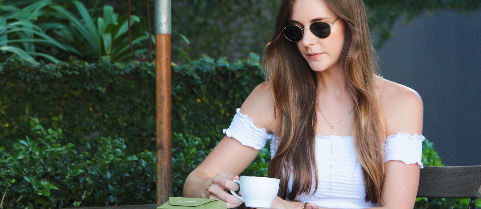 Coffee Shop Corners Durban Trends Trends Execuspecs